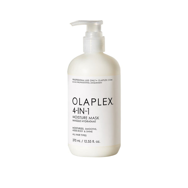 Olaplex 4-In-1 Bond popular Moisture Mask