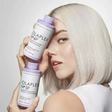 OLAPLEX N° 5P ACONDICIONADOR VIOLETA 250ML