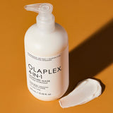 OLAPLEX 4 EN 1 MÁSCARA HIDRATANTE PROFESIONAL 370ML