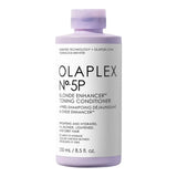 OLAPLEX N° 5P ACONDICIONADOR VIOLETA 250ML