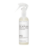 OLAPLEX Nº0 INTENSIVE BOND BUILDING HAIR TREATMENT 155ML