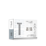 SALERM Ampolla Cubrecanas 5 ml