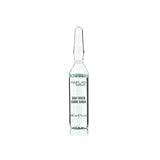 SALERM Ampolla Cubrecanas 5 ml