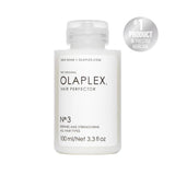 OLAPLEX N°3 HAIR PERFECTOR 100ML