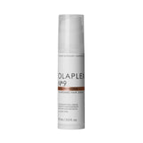 OLAPLEX Nº9 BOND PROTECTOR SERUM 90 ML