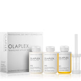 Olaplex Kit para Viaje Tratamiento Intensivo Traveling Stylist