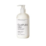 OLAPLEX 4 EN 1 MÁSCARA HIDRATANTE PROFESIONAL 370ML