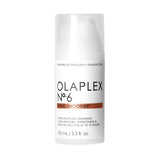 OLAPLEX Nº6 BOND SMOOTHER CREMA PARA PEINAR 100ML