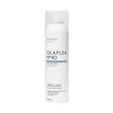 OLAPLEX Nº 4D SHAMPOO SECO 178G