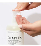 OLAPLEX BROAD SPECTRUM CHELATING TREATMENT 370ML