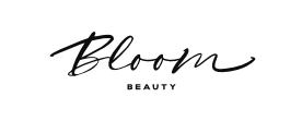 Bloom Beauty